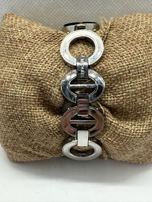 Michael Kors MK4074 Women display picture 1