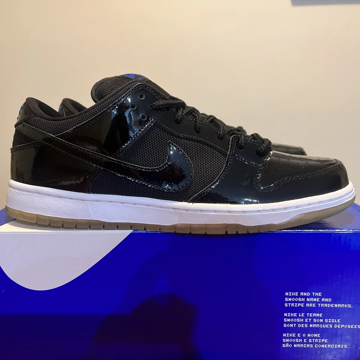 Nike Dunk Pro SB Low Space Jam - огромный выбор по лучшим ценам | eBay