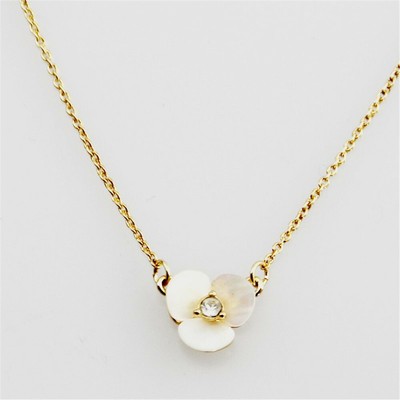 Kate Spade Petal Fashion Mother of 