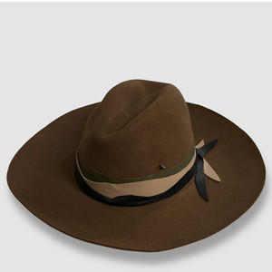 Super Duper Hat | eBay
