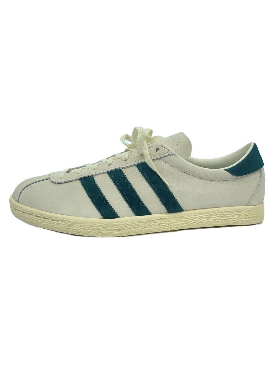 adidas Low Top Sneakers Tobacco 26.5cm White Used | eBay adidas Low Top Sneakers Tobacco 26.5cm White Used | eBay