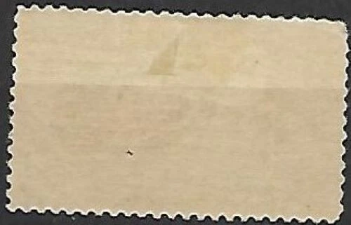 UNITED STATES Sc E 3 MINR HR FVF - Image 2 of 2