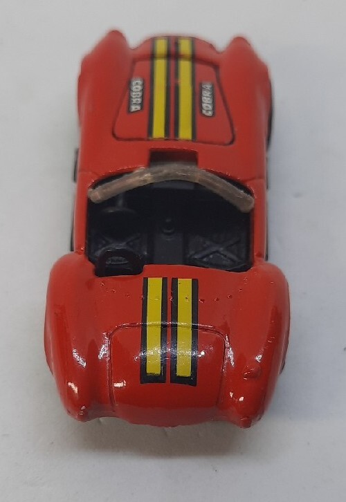 Picture 5 of 8
