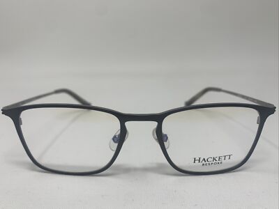 Hackett Bespoke HEB223 911 52/19 140 B64