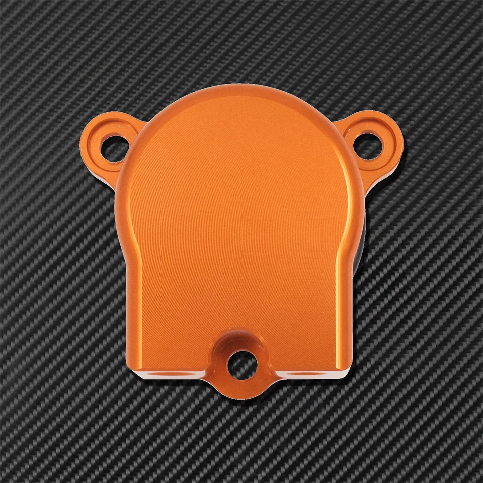 1X Clutch Release Pump Fit For Harley Touring Road King Street Glide 2014-20 - Image 4 of 4