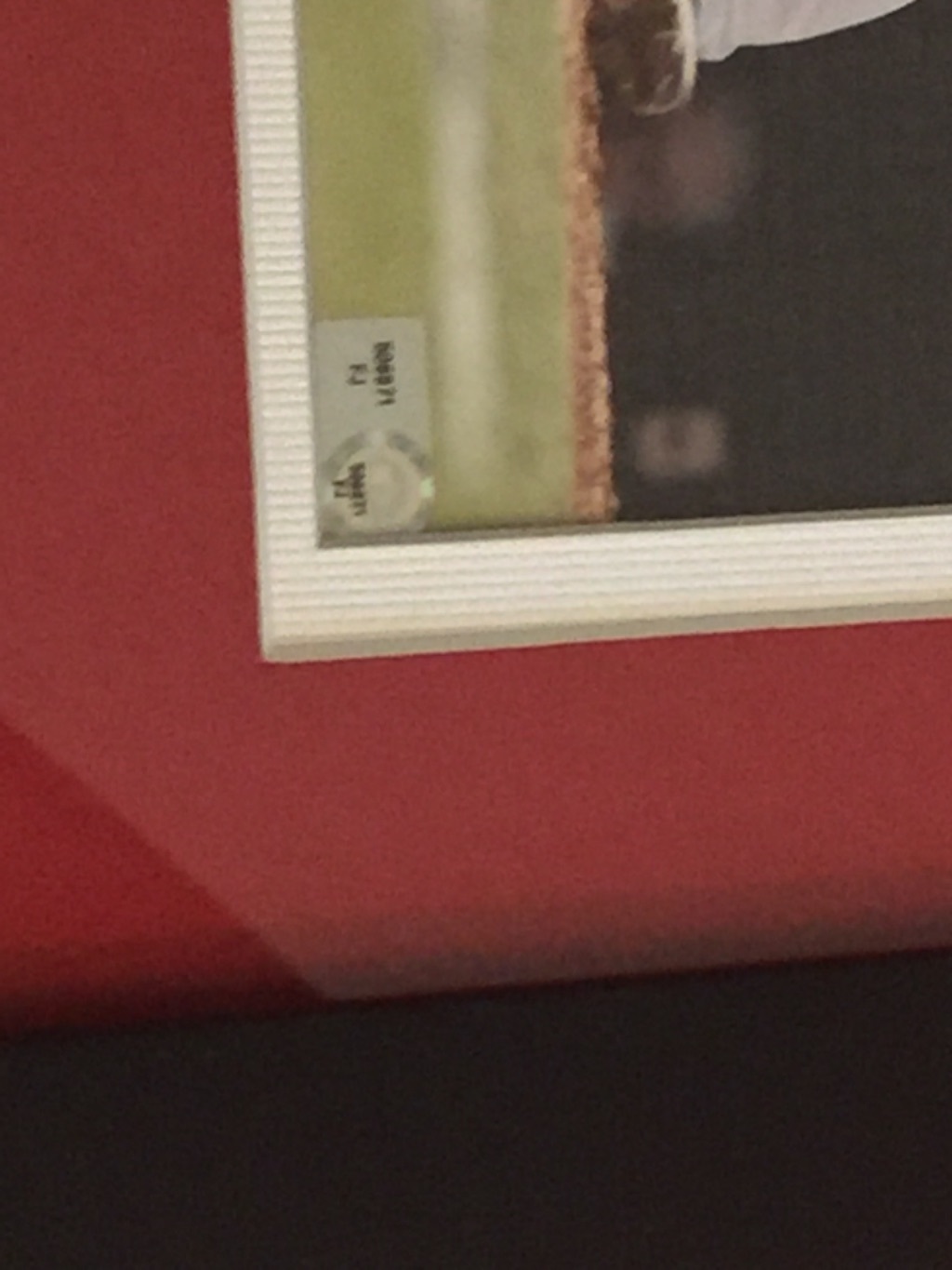Picture 5 of 7