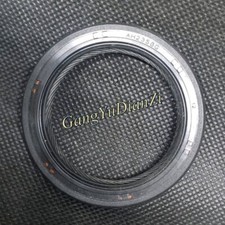 1Pcs New For AH2358G crankshaft front oil seal