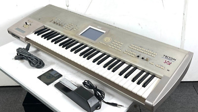 s-l400.jpg s-l400.jpg