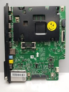 Samsung UE55K6300AK HAUPTPLATINE BN94-10998J