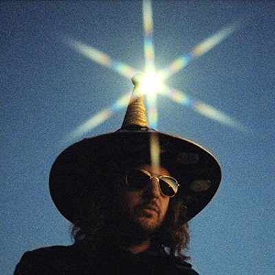 King Tuff - The Other [VINYL]