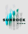 sunrockecommerce 的用户个人档案