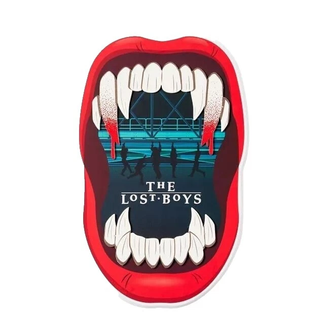 Oval Traditional Home Décor Plaques & Signs