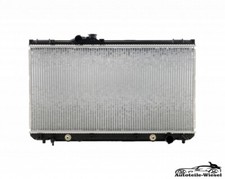 KOYO Wasserkühler für LEXUS IS GX