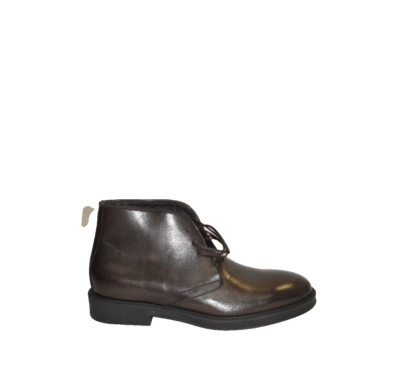 New! To Boot New York Men\'s Danil Chukka Boots Brown Size 8.5 DD314A Amazon.com: To Boot New York, Mens, Parker Dark Brown 7  main image 3