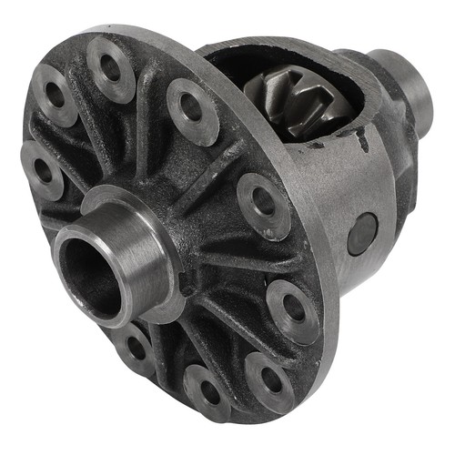 For 2007-2011 Dodge Nitro for Dana 30 68004074 Front Differential Case Kit - Picture 7 of 8