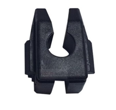 Hilti 20mm End Cap For SMD 57 Screw Gun Magazine | Replacement Drill Bit Accessory