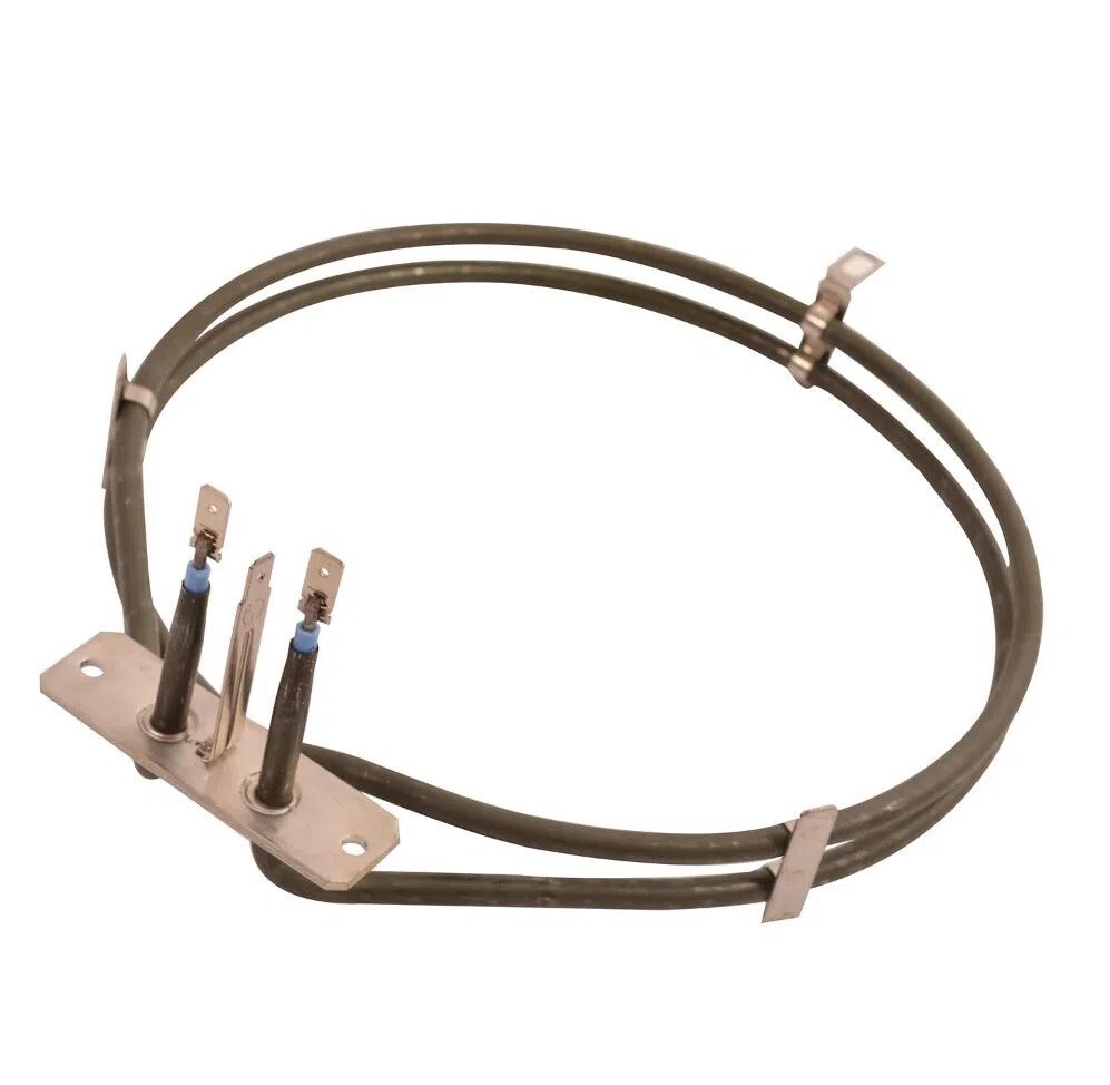 Hotpoint Energia Regolatore Simmerstat Hud61gs, Hud61gs_e - Foto 6