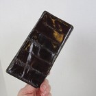 Bild 6 von 6