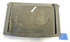 Craftsman Husqvarna Poulan Lawn Mower Rear Mulch Door  532180479  180479 (#33)