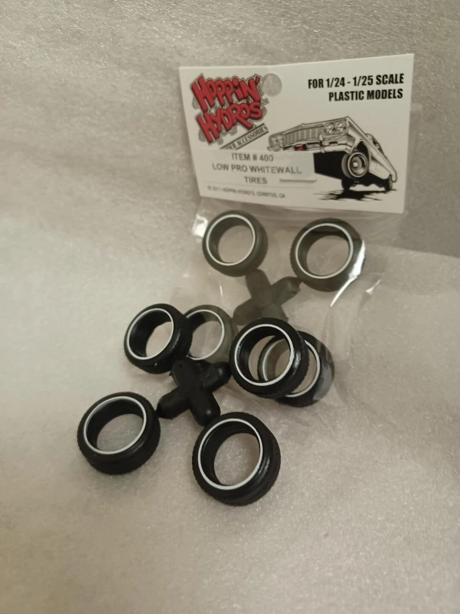 Hoppin Hydros Toy Models & Kits for sale | eBay