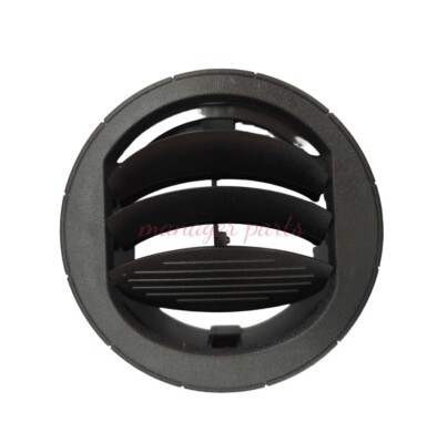 20Y-53-12172 FOR Komatsu Vent Louver Grille PC130 PC138 PC138US