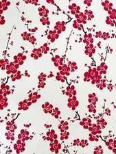 Deckle Edged Handmade Luxury Paper, Gift Wrap, Birthday Wrap, Origami, Notebook