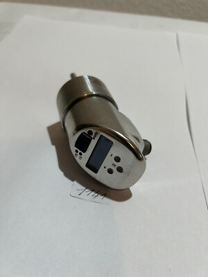 Endress+Hauser Durchflussschalter Flowphant T  DTT31-A1A111AB2AAA