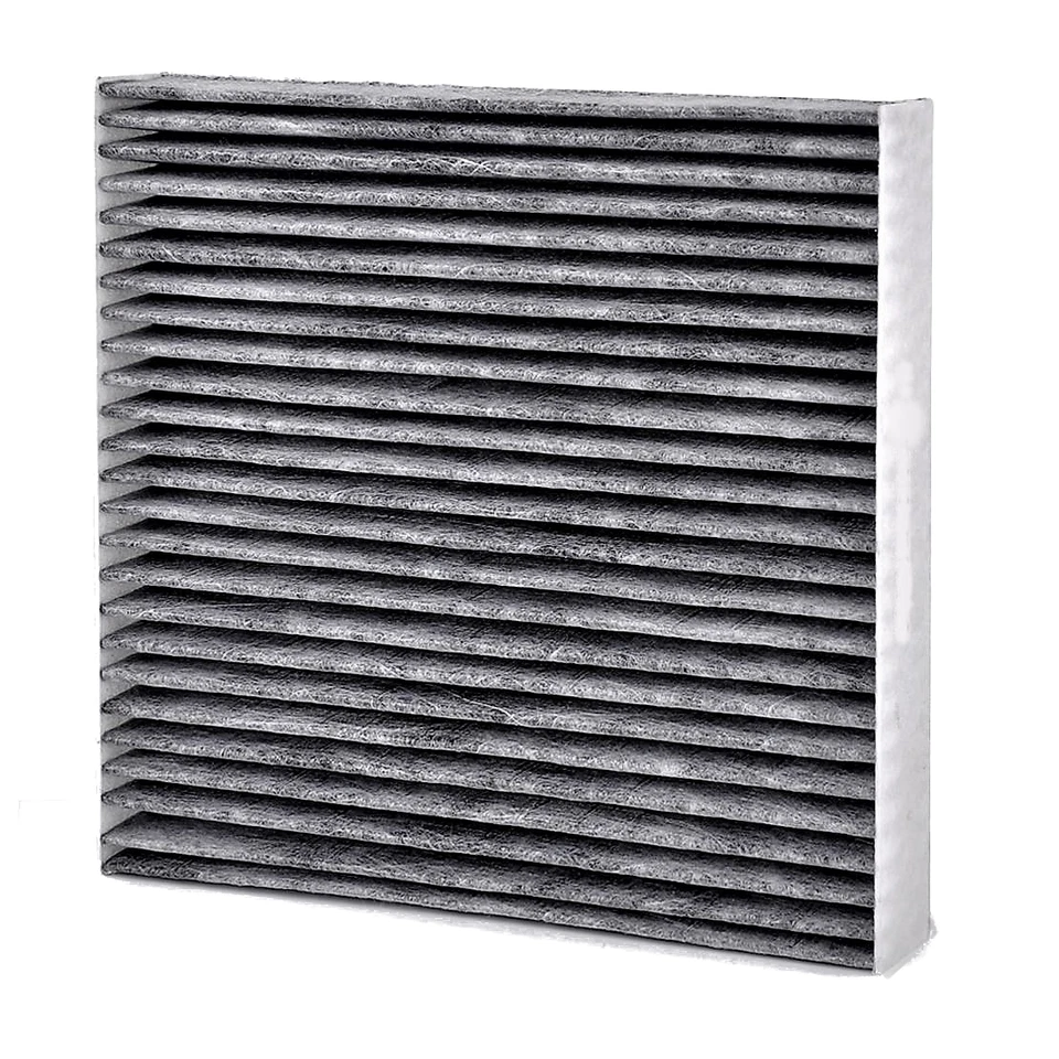 C38196C Cabin Air Filter for Mercedes-Benz E350e 2021 - 2022 - Image 3 of 4