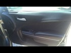 Foto 11 di 12