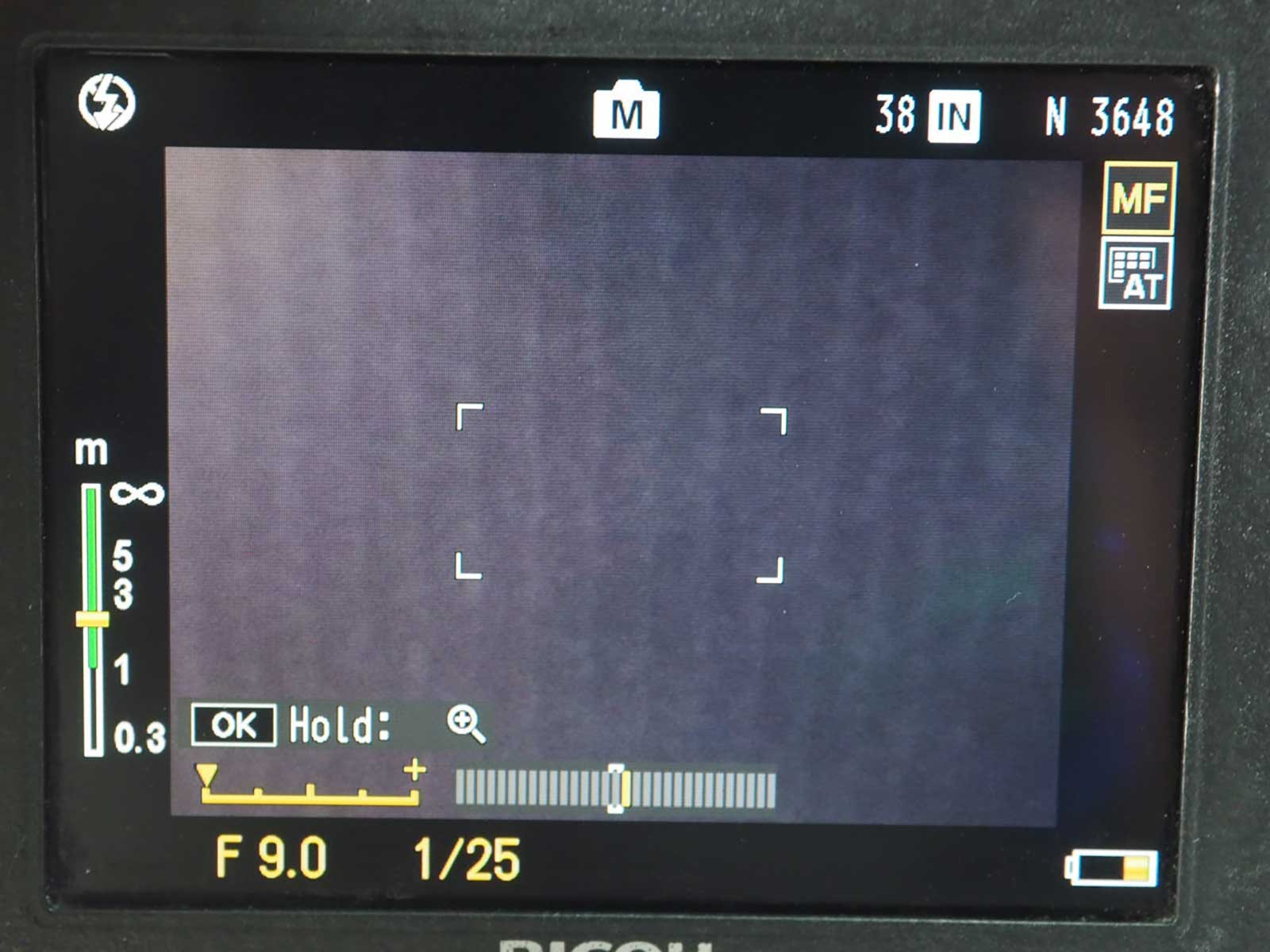 Picture 12 of 12