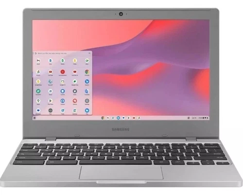 Samsung Chromebook 4 11.6" HD Intel Celeron N4020 4GB RAM 32GB eMMC 310XBA