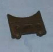 2008-2016 Ski-Doo 800R Upper Rave Valve Engine Component 420854900