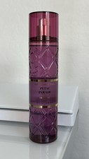 ALL NEW Petal Parade Fine Fragrance Mist 8 oz Bath Body Works