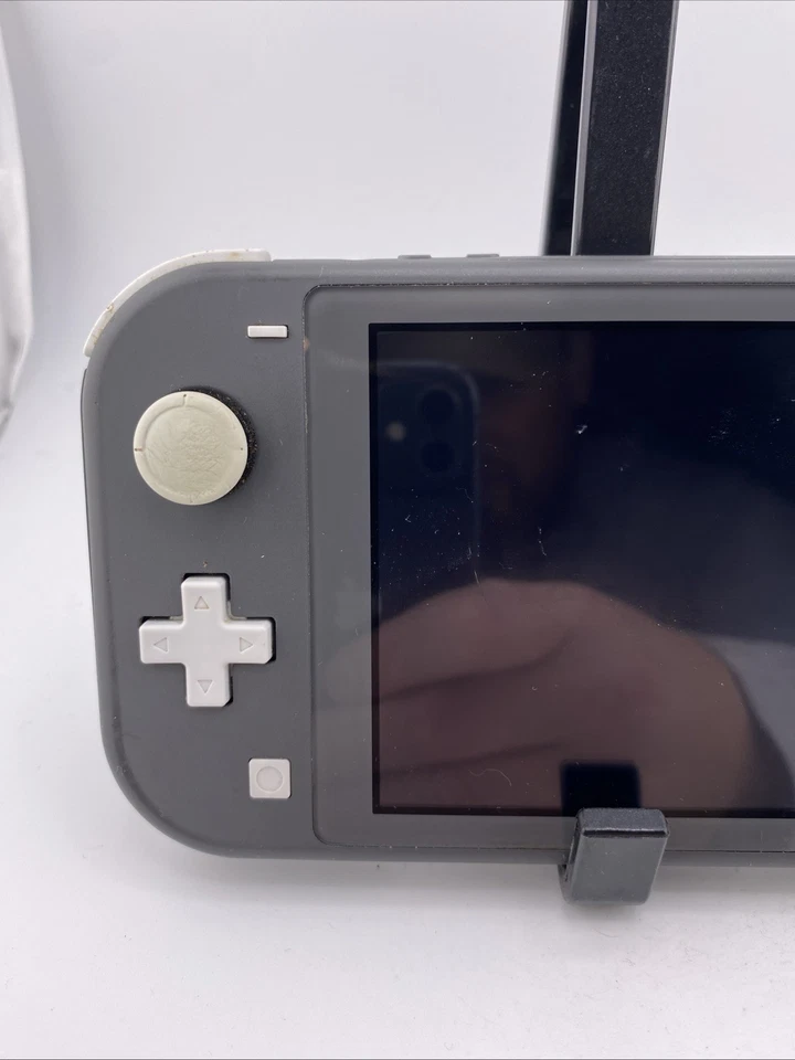 Nintendo Switch LITE Repair Replacement Spare - PARTS ONLY - Image 3 of 4