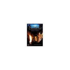 Image Entertainment Witches of - Umd - GOOD
