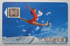 F144Aa / série 80 000 / côte 60e