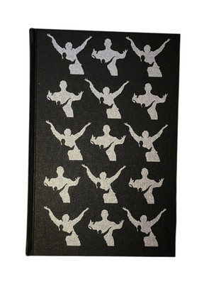 The Folio Book of Historic Speeches : Ian Pindar - Folio Society - Brand New