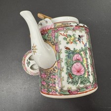 中国风茶壶| eBay