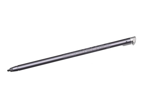 Acer Spin 1 (SP114-31N) original Stylus Pen - Afbeelding 2 van 3