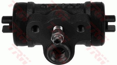 Radbremszylinder TRW BWD141 für PERSONA MITSUBISHI PROTON MAZDA WIRA LANCER COLT