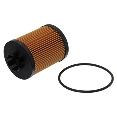 Ölfilter FEBI BILSTEIN 36562