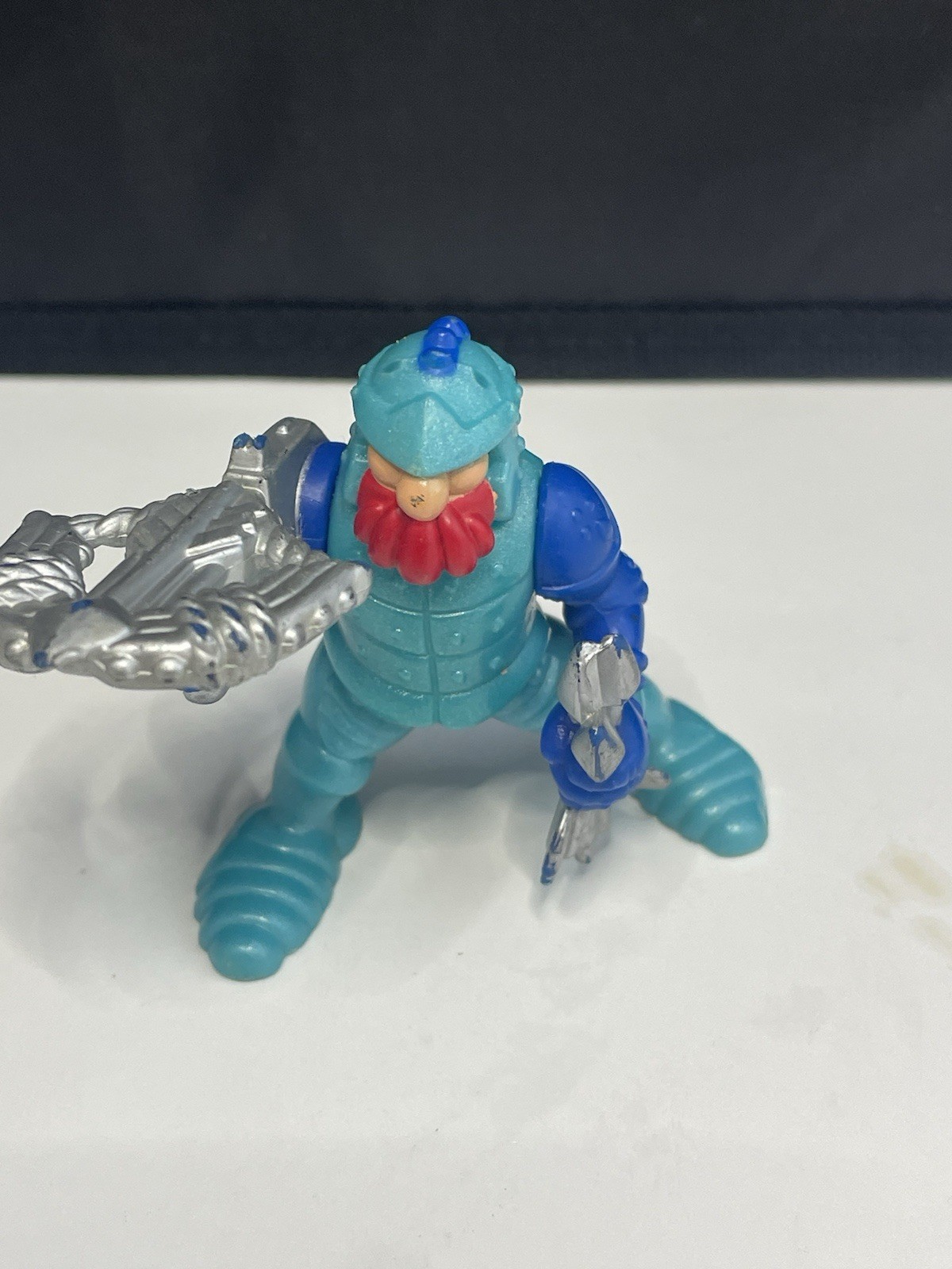 Picture 7 of 21