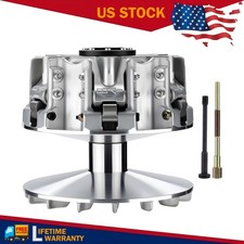 Primary Clutch For 2017-22 Can-am Maverick X3 Turbo R RR Complete DS 420280461