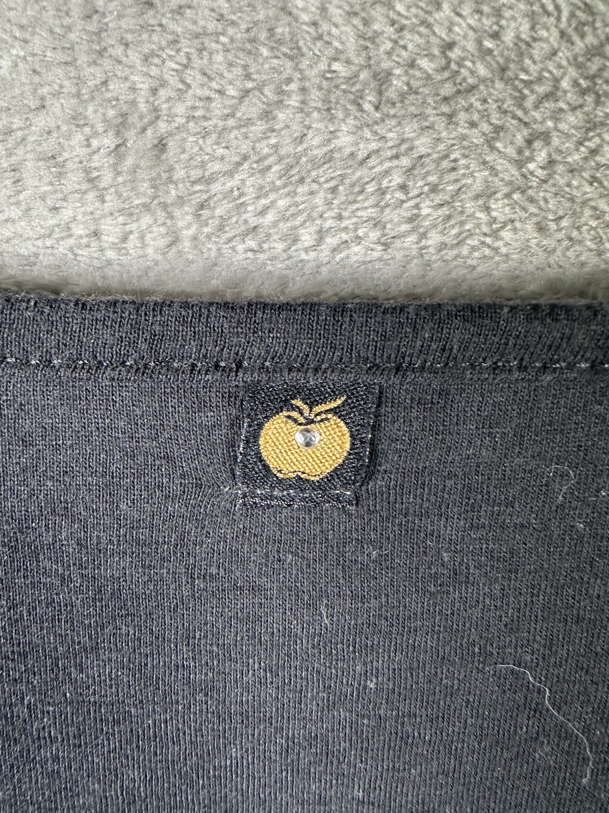 Picture 5 of 7