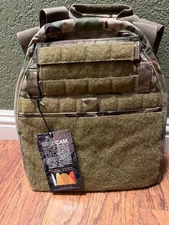 crye avs swimmer cut bags small multicam