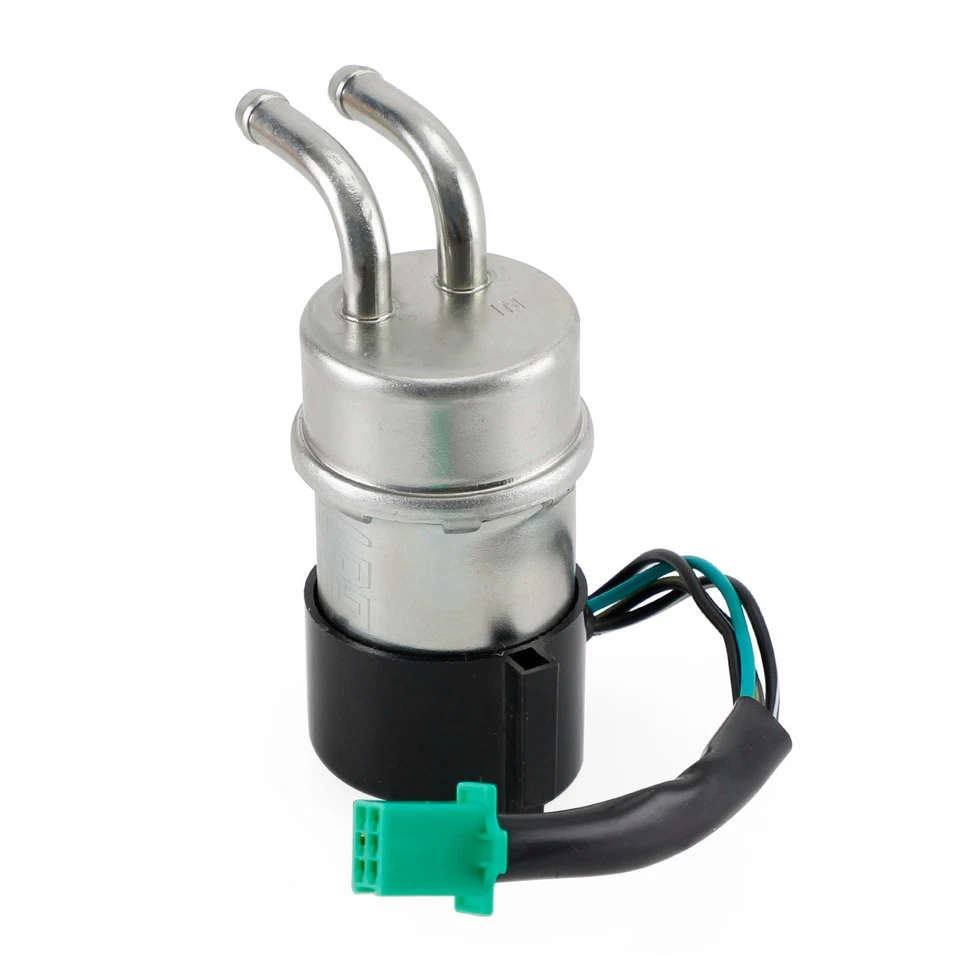 Fuel Pump Assembly For Honda Helix 250 CN250 CN250L 1986-2007 16710-KS4-015 V1 Foto 2 de 4