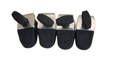 Hyperlite The Claw Wakeboard Binding Thumbscrew Mounting Hardware Set of 4 M30