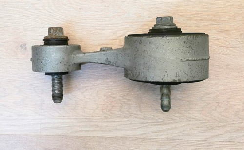 Honda Civic Type S FN FK MK8 2.2 Diesel N22A2 Engine Top Mount Support OE - Picture 4 of 6