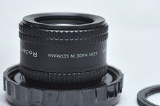 Rodenstock 50mm Focal Camera Lenses for sale - eBay