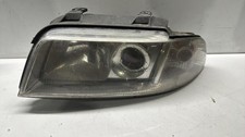 Feu avant (phare) Audi A4